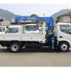 hino dutro 2017 CFJ1515415 image 8