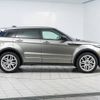 land-rover range-rover 2018 -ROVER--Range Rover DBA-LV2XB--SALVA2AX2KH335560---ROVER--Range Rover DBA-LV2XB--SALVA2AX2KH335560- image 5