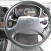 toyota camroad 2017 GOO_NET_EXCHANGE_0561430A30250529W002 image 74