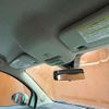 fiat 500 2016 -FIAT--Fiat 500 ABA-31212--ZFA3120000J502774---FIAT--Fiat 500 ABA-31212--ZFA3120000J502774- image 12