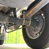 suzuki carry-truck 2017 -SUZUKI--Carry Truck EBD-DA16T--DA16T-387620---SUZUKI--Carry Truck EBD-DA16T--DA16T-387620- image 19