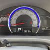 mazda scrum-wagon 2022 CFJ1797214 image 15