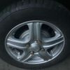 nissan moco 2007 -NISSAN--Moco DBA-MG22S--MG22S-204706---NISSAN--Moco DBA-MG22S--MG22S-204706- image 9