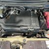 suzuki alto-lapin 2012 CFJ1710828 image 18
