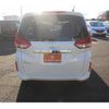 honda freed 2020 -HONDA--Freed 6BA-GB5--GB5-3113623---HONDA--Freed 6BA-GB5--GB5-3113623- image 9