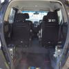 honda freed 2013 -HONDA--Freed DBA-GB3ｶｲ--GB3-7000116---HONDA--Freed DBA-GB3ｶｲ--GB3-7000116- image 15