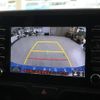 toyota yaris 2020 quick_quick_5BA-MXPA10_MXPA10-2006666 image 13