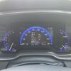 toyota corolla-touring-wagon 2019 CFJ1503043 image 20