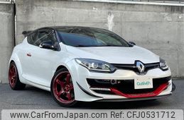 renault megane 2015 -RENAULT--Renault Megane ABA-DZF4R1--VF1DZVTR6F0711252---RENAULT--Renault Megane ABA-DZF4R1--VF1DZVTR6F0711252-