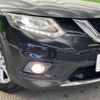 nissan x-trail 2016 -NISSAN--X-Trail DBA-T32--T32-506484---NISSAN--X-Trail DBA-T32--T32-506484- image 13