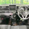 suzuki spacia 2019 -SUZUKI--Spacia DAA-MK53S--MK53S-653121---SUZUKI--Spacia DAA-MK53S--MK53S-653121- image 2