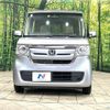 honda n-box 2020 -HONDA--N BOX 6BA-JF3--JF3-1480916---HONDA--N BOX 6BA-JF3--JF3-1480916- image 14