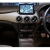 mercedes-benz b-class 2016 -MERCEDES-BENZ--Benz B Class DBA-246242--WDD2462422J378093---MERCEDES-BENZ--Benz B Class DBA-246242--WDD2462422J378093- image 10