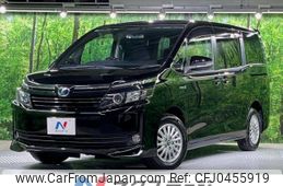 toyota voxy 2015 -TOYOTA--Voxy DAA-ZWR80G--ZWR80-0132401---TOYOTA--Voxy DAA-ZWR80G--ZWR80-0132401-