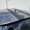 fiat fiat-others 2014 CFJ1482397 image 10