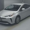 toyota prius 2019 -TOYOTA--Prius DAA-ZVW51--ZVW51-6110074---TOYOTA--Prius DAA-ZVW51--ZVW51-6110074- image 1