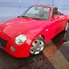 daihatsu copen 2010 GOO_JP_700116120430250616002 image 1