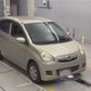 daihatsu mira 2009 -DAIHATSU--Mira DBA-L275S--L275S-2058919---DAIHATSU--Mira DBA-L275S--L275S-2058919- image 10