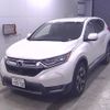 honda cr-v 2021 quick_quick_6BA-RW1_1201368 image 4