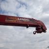 mitsubishi-fuso super-great 2023 CFJ1490156 image 24