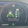 honda civic 2024 -HONDA--Civic 6BA-FL5--FL5-1201304---HONDA--Civic 6BA-FL5--FL5-1201304- image 23