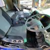 mitsubishi-fuso super-great 2017 -MITSUBISHI--Super Great QKG-FV60VX--FV60VX-520717---MITSUBISHI--Super Great QKG-FV60VX--FV60VX-520717- image 26