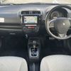 mitsubishi mirage 2021 NIKYO_TH58503 image 12