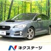 subaru levorg 2017 -SUBARU--Levorg DBA-VM4--VM4-098255---SUBARU--Levorg DBA-VM4--VM4-098255- image 1