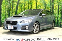 subaru levorg 2017 -SUBARU--Levorg DBA-VM4--VM4-098255---SUBARU--Levorg DBA-VM4--VM4-098255-