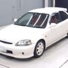 honda civic 1998 -HONDA 【岐阜 504つ183】--Civic EK9-1100627---HONDA 【岐阜 504つ183】--Civic EK9-1100627- image 1