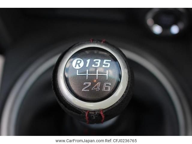 toyota 86 2013 -TOYOTA--86 DBA-ZN6--ZN6-026248---TOYOTA--86 DBA-ZN6--ZN6-026248- image 2