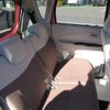 mitsubishi ek-wagon 2018 -MITSUBISHI--ek Wagon B11W--0409474---MITSUBISHI--ek Wagon B11W--0409474- image 12