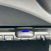 nissan note 2017 GOO_JP_700050301430250507006 image 17