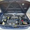 nissan rasheen 1999 -NISSAN--Rasheen E-RFNB14--RFNB14-506667---NISSAN--Rasheen E-RFNB14--RFNB14-506667- image 19