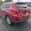 mazda cx-8 2018 quick_quick_3DA-KG2P_KG2P-101148 image 9