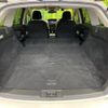 subaru levorg 2016 quick_quick_VM4_VM4-081569 image 12
