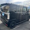 honda n-box 2017 CFJ1453973 image 5