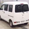 daihatsu hijet-van 2020 -DAIHATSU--Hijet Van EBD-S331V--S331V-0240726---DAIHATSU--Hijet Van EBD-S331V--S331V-0240726- image 12