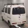 subaru sambar-van 2014 -SUBARU--Samber Van EBD-S321B--S321B-0007523---SUBARU--Samber Van EBD-S321B--S321B-0007523- image 11