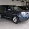 nissan x-trail 2014 -NISSAN--X-Trail LDA-DNT31--DNT31-308553---NISSAN--X-Trail LDA-DNT31--DNT31-308553- image 21