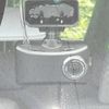 daihatsu tanto 2021 quick_quick_LA660S_LA660S-0051551 image 6