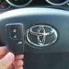 toyota mark-x 2018 -TOYOTA 【名変中 】--MarkX GRX135--6017175---TOYOTA 【名変中 】--MarkX GRX135--6017175- image 14