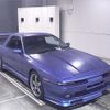 toyota supra 1992 -TOYOTA--Supra JZA70ｶｲ-0015982---TOYOTA--Supra JZA70ｶｲ-0015982- image 1