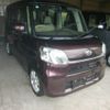 daihatsu tanto 2015 -DAIHATSU 【名変中 】--Tanto LA600S--0321325---DAIHATSU 【名変中 】--Tanto LA600S--0321325- image 1