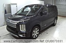 mitsubishi delica-d5 2022 quick_quick_3DA-CV1W_4012313