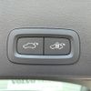 volvo xc40 2022 quick_quick_XB420TXCM_YV1XZK8M6P2925768 image 10