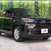 toyota raize 2022 -TOYOTA--Raize 5BA-A201A--A201A-0018613---TOYOTA--Raize 5BA-A201A--A201A-0018613- image 17