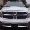 dodge ram 2015 -CHRYSLER--Dodge Ram ﾌﾒｲ--1C6RR6GP2DS603858---CHRYSLER--Dodge Ram ﾌﾒｲ--1C6RR6GP2DS603858- image 15