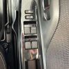 toyota vitz 2018 quick_quick_DAA-NHP130_NHP130-2036199 image 12