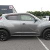 nissan juke 2012 646828-Y2024110056F-12 image 3